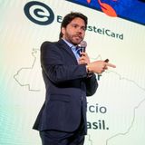 Alberto Raman  | Amazon Region to National Impact