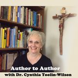 Episode 329: Joseph P. Michael, Th.D., on his book Mater Ecclesiae (Mother of the Church), Book 1 (April 15, 2024)