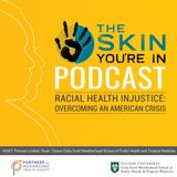 Part One: Live from Montgomery: Conversations with the Men of The Skin You’re In documentary