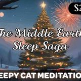 _Christmas Mischief _ Gandalf_s Fireworks_ - The Middle Earth Sleep Saga (Season 2 Episode 11)(MP3_160K)