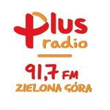 I Żarskie Śpiewanki Powstańcze