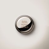 Don’t Be a Prompter — Be a Composer