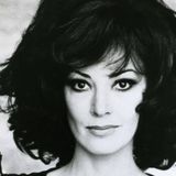 La Mattina all'Opera Buongiorno con Anna Moffo