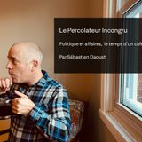 SAAQclic- Pourquoi ça arrivera de nouveau