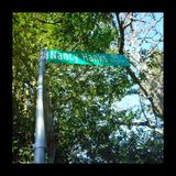 The "Nancy Hanks" Run