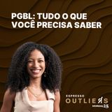Previdência complementar: vantagens e como escolher o produto certo | Espresso Outliers InfoMoney #2