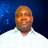 THEY WILL SEE YOUR STAR SHINE | GOD IS LIFTING YOU! | Dr. Rinde Gbenro
