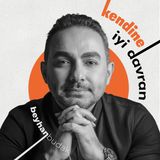 KENDİNİ GELİŞTİRMENE YARDIM EDECEK 5 KİTAP ÖNERİSİ