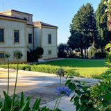 Villa Piccolo a Capo d’Orlando: una dimora nobiliare tra poesia, arte ed esoterismo