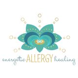 “The Hidden Truth About Your Allergies That You Need to Know"