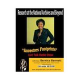 Finding Agnes Mathieu! with Michael N. Henderson