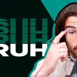 Hasan_s Arguments in a Nutshell