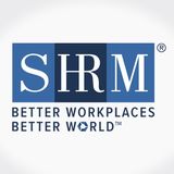 Patrick Lynch with SHRM Atlanta and Guillermo Corea with Paragonlabs
