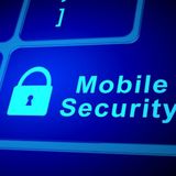 Come tutelarci da attacchi sui dispositivi mobili?