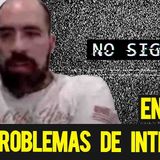 En vivo con problemas de Internet  | 13/05/25 Live 1/4 de Milla