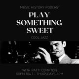 Episode 63 - Cool Jazz