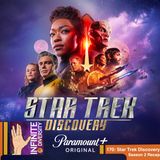 ID 170: Discovery Season Two Recap