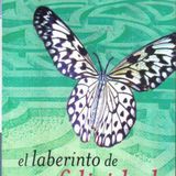 (Resumen) El laberinto de la felicidad - Alex Rovira