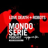 Love, Death & Robots: le migliori puntate, in attesa della stagione 4 | Animazione