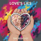 Dating Red Flags_ The Psychology Behind Them