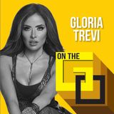26. On The Go @ Home with Gloria Trevi