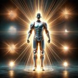 "Put on the full armor of God, so that you can take your stand against the devil's schemes."