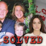 THE COLEMAN FAMILY MURDERS