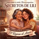 DIA DE LAS MADRES TODO SOBRE EL AMOR