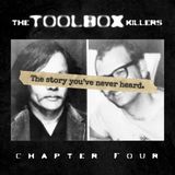 S11, Chapter 4: Lucinda Lynn Schaefer