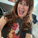 Shit-Covered Plunger in the Kitchen Sink?! I'm Done.