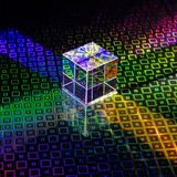 IW177 - Il quantum computing secondo Sabrina Maniscalco