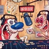 The 420 Radio Show LIVE Edition on www.420radio.ca - 12-11-20