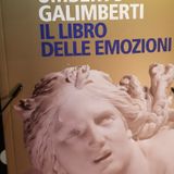 Umberto Galimberti: Il Libro Delle Emozioni - Capitolo Uno - La Mente e il Cuore - Prima Parte
