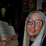 Is the piano the right instrument for me or my kid? | iServalan | Continuum Approach