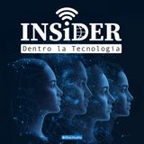 Come addestrare un'IA quando i dati non bastano