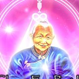 EXCLUSIVE: Channeled Spirit Chung Fu Part II with OLIT Psychic Mediums