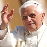 La morte di Benedetto XVI: cari progressisti basta ipocrisie, voi non lo avete mai amato