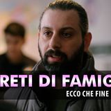 Anticipazioni Segreti Di Famiglia, Puntate Turche: Ecco Che Fine Fa Niyazi!