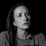 I survived September 19, but 9 years later I still haven’t gotten my home back. Valerie Sirgo