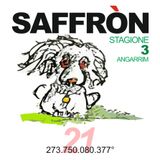 SAFFRON_S3-E21