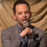 5 After Laughter (Nick Kroll)