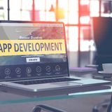 How To Choose the Best Mobile App Development Platform
