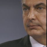#ZapateroEnLaCafetera