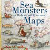 FLASHBACK BONUS: S01E069 The Key to the Legend of the Map Monsters