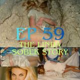 EP 59 Fatal Photograph: The Linda Sobek Story