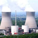 Ancient Aliens (T13): 14- El Plan Nuclear #leyendas #enigma #documental #podcast