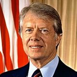 Jimmy Carter morto a 100 anni