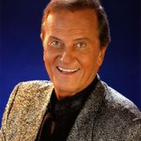Pat Boone  Country, Traditional Pop Jazz Goespel