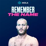 EP. 13 - MARCO DODA