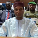 Pouvoirs du Premier ministre, détention de journalistes et intelligence artificielle en milieu scolaire (La semaine sur Kalangou)